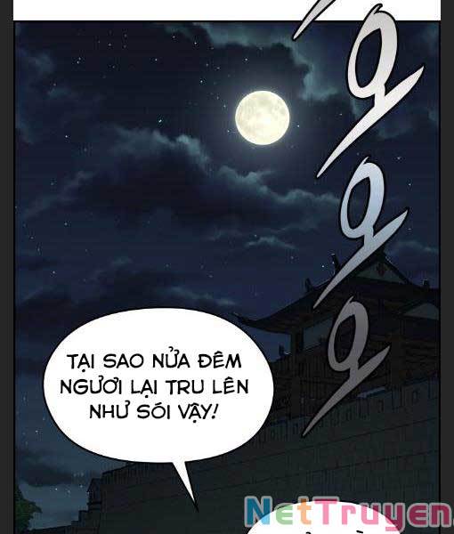 Phong Lôi Kiếm Chapter 25 - Trang 71