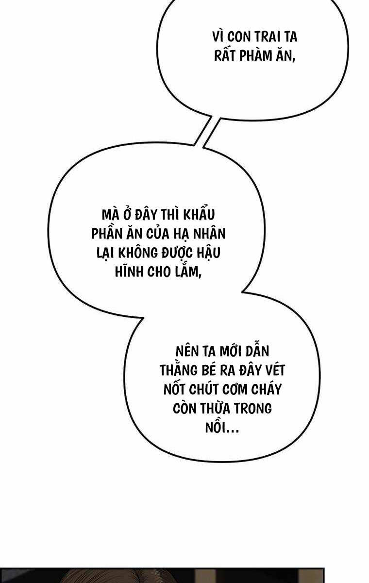 Phong Lôi Kiếm Chapter 101 - Trang 80