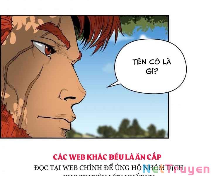 Phong Lôi Kiếm Chapter 3 - Trang 154