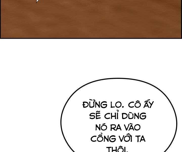 Phong Lôi Kiếm Chapter 31 - Trang 100