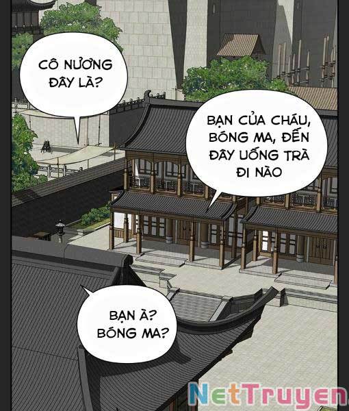 Phong Lôi Kiếm Chapter 21 - Trang 48