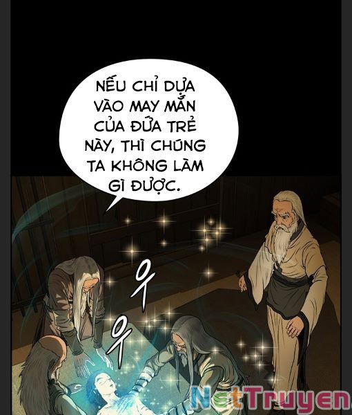 Phong Lôi Kiếm Chapter 8 - Trang 117