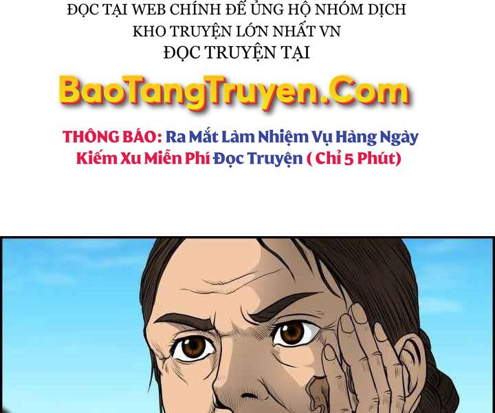 Phong Lôi Kiếm Chapter 2 - Trang 104