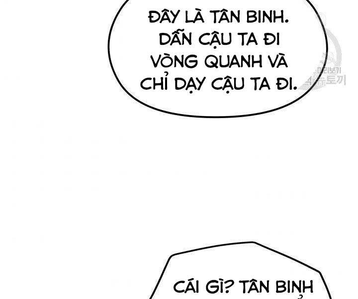 Phong Lôi Kiếm Chapter 31 - Trang 122