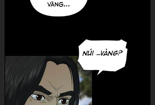 Phong Lôi Kiếm Chapter 11 - Trang 72