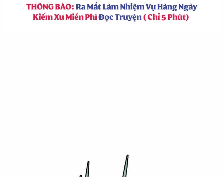 Phong Lôi Kiếm Chapter 83 - Trang 61