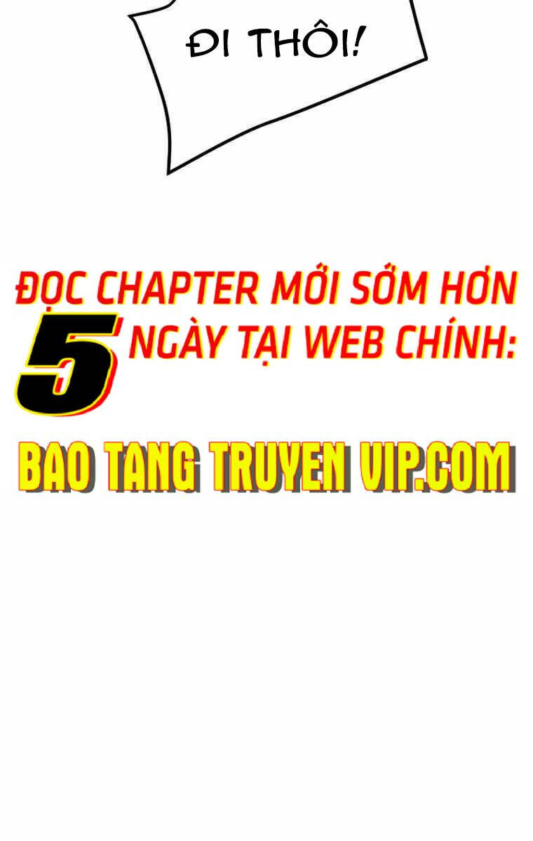 Phong Lôi Kiếm Chapter 86 - Trang 92