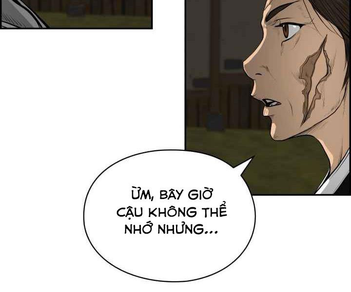 Phong Lôi Kiếm Chapter 2 - Trang 145