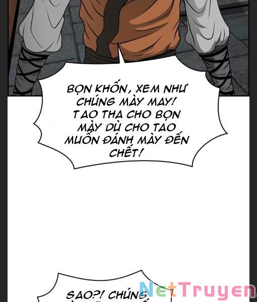 Phong Lôi Kiếm Chapter 24 - Trang 60