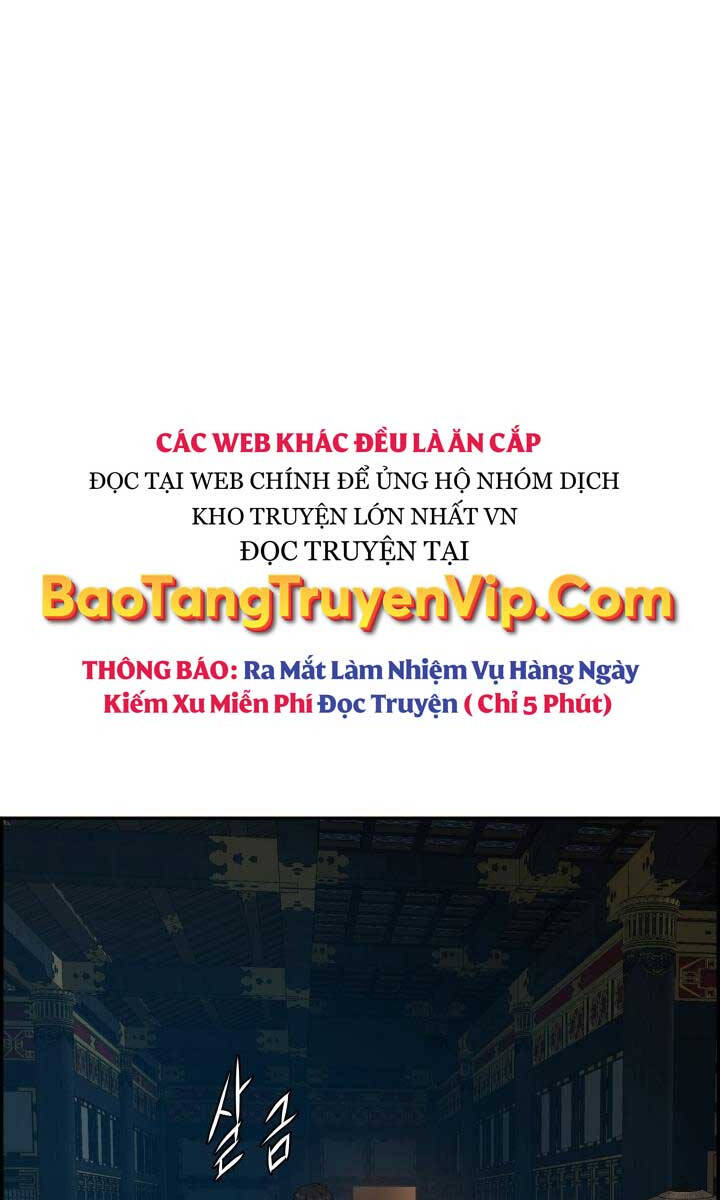 Phong Lôi Kiếm Chapter 58 - Trang 74