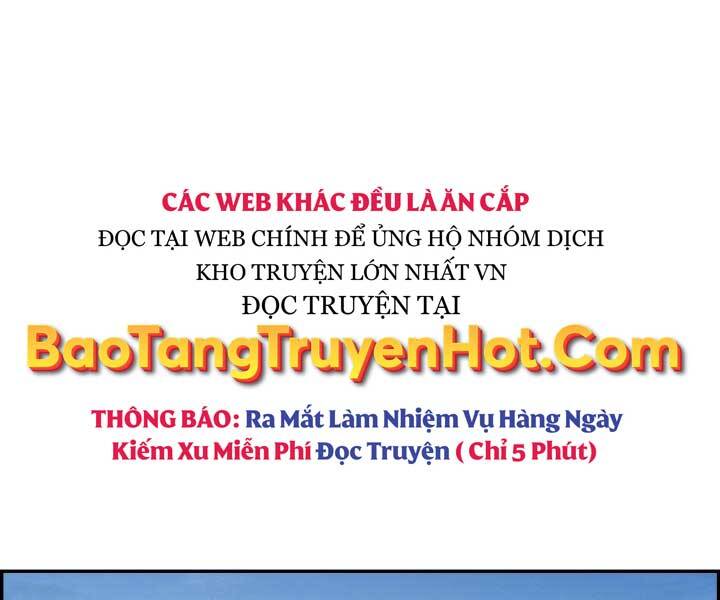 Phong Lôi Kiếm Chapter 35 - Trang 17