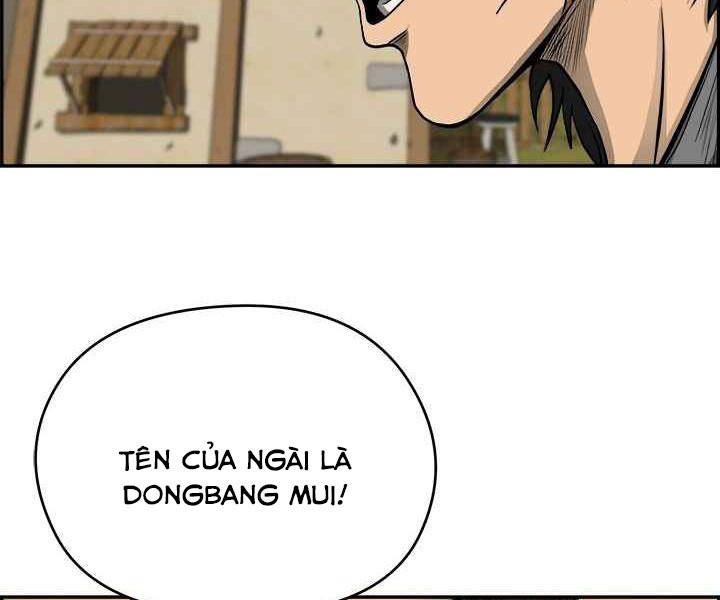 Phong Lôi Kiếm Chapter 2 - Trang 174