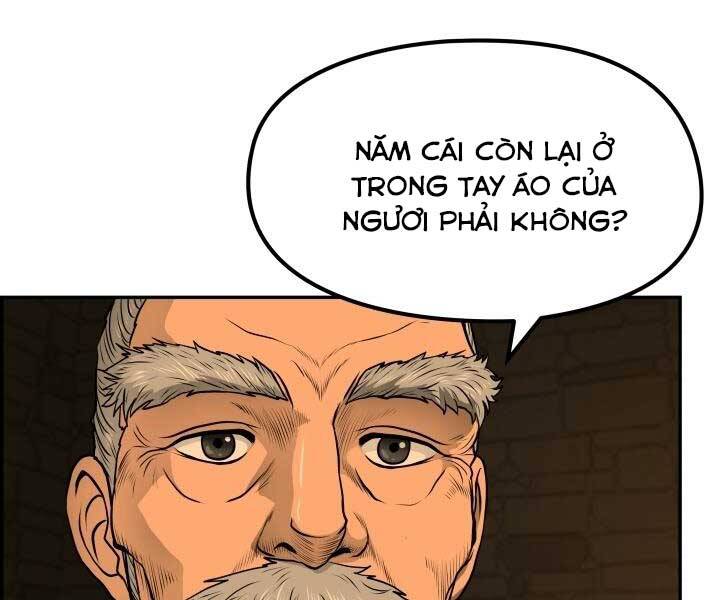 Phong Lôi Kiếm Chapter 33 - Trang 97