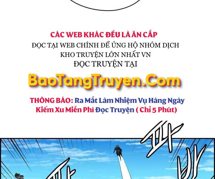 Phong Lôi Kiếm Chapter 2 - Trang 116