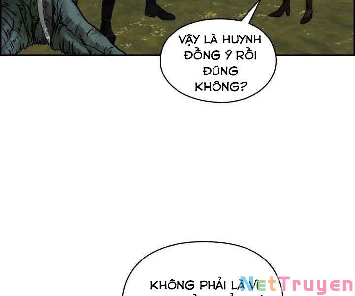 Phong Lôi Kiếm Chapter 3 - Trang 167