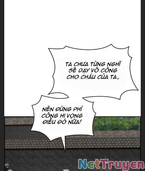 Phong Lôi Kiếm Chapter 21 - Trang 25