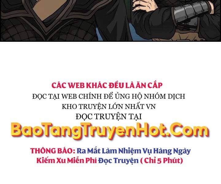 Phong Lôi Kiếm Chapter 32 - Trang 143