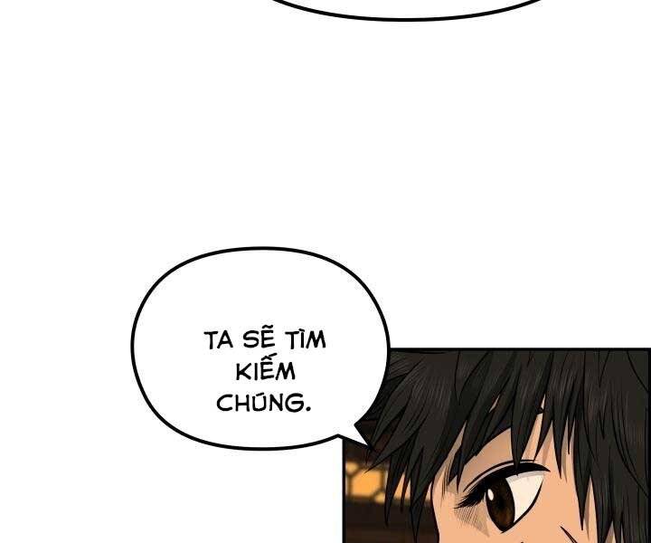 Phong Lôi Kiếm Chapter 32 - Trang 80