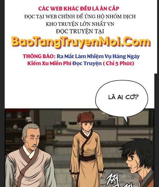 Phong Lôi Kiếm Chapter 23 - Trang 78