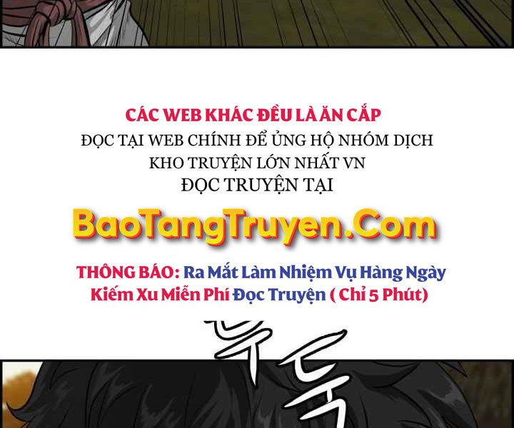 Phong Lôi Kiếm Chapter 2 - Trang 148