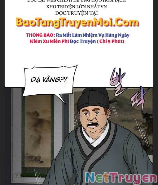 Phong Lôi Kiếm Chapter 21 - Trang 93