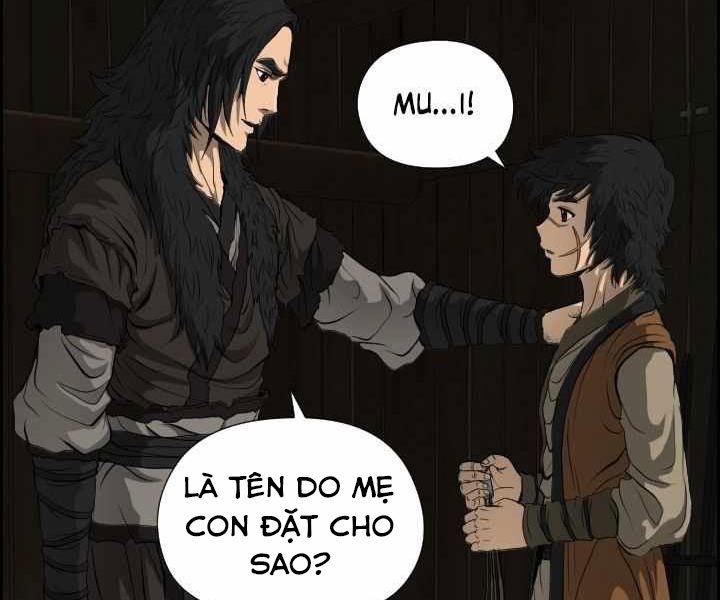 Phong Lôi Kiếm Chapter 10 - Trang 87