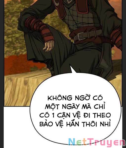 Phong Lôi Kiếm Chapter 26 - Trang 76