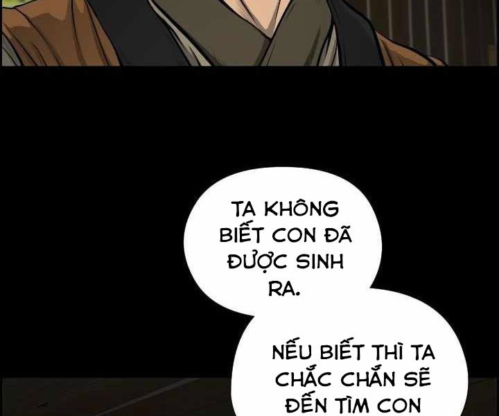 Phong Lôi Kiếm Chapter 10 - Trang 82