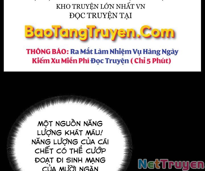 Phong Lôi Kiếm Chapter 3 - Trang 46