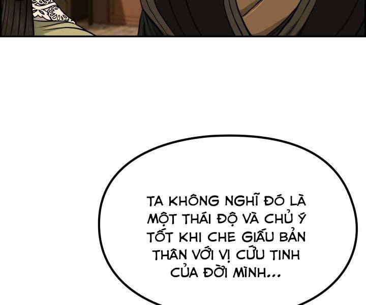 Phong Lôi Kiếm Chapter 32 - Trang 46