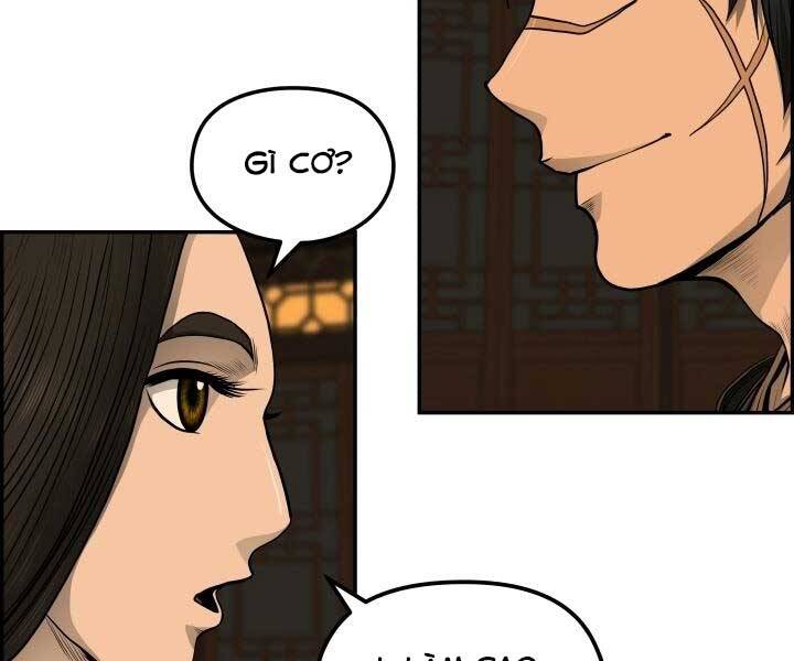 Phong Lôi Kiếm Chapter 32 - Trang 81