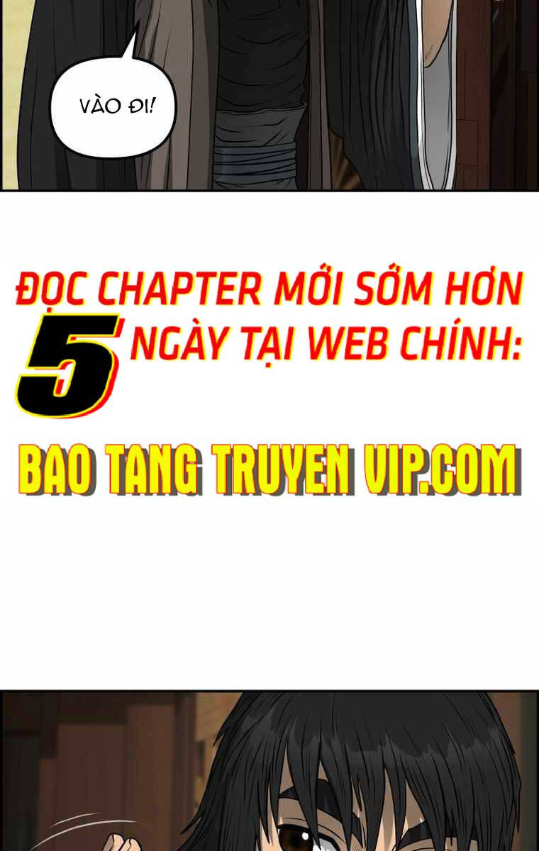 Phong Lôi Kiếm Chapter 86 - Trang 89