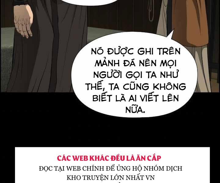 Phong Lôi Kiếm Chapter 10 - Trang 88