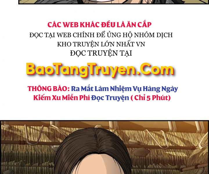 Phong Lôi Kiếm Chapter 2 - Trang 156