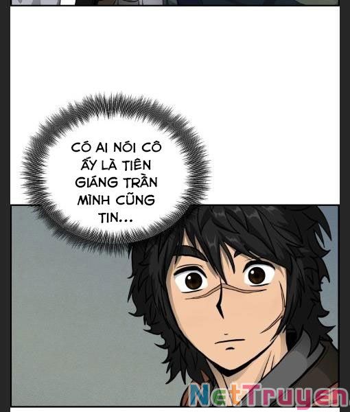 Phong Lôi Kiếm Chapter 4 - Trang 53