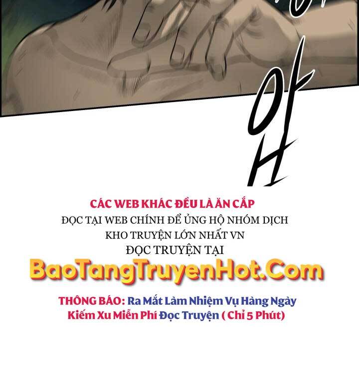 Phong Lôi Kiếm Chapter 38 - Trang 21