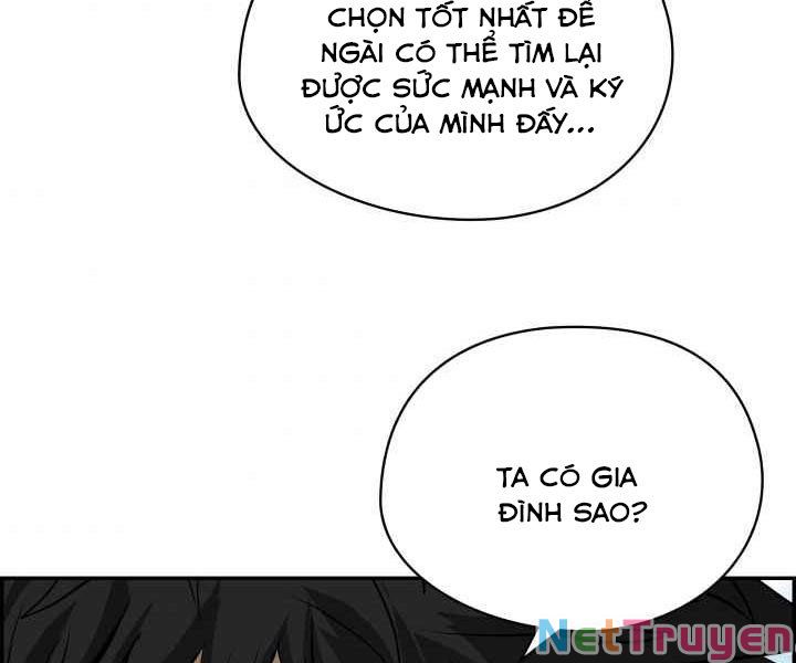 Phong Lôi Kiếm Chapter 3 - Trang 54