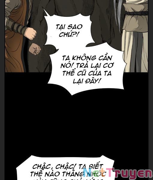 Phong Lôi Kiếm Chapter 9 - Trang 97