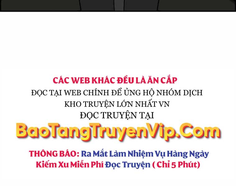 Phong Lôi Kiếm Chapter 83 - Trang 112