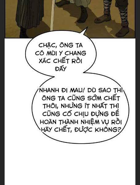 Phong Lôi Kiếm Chapter 28 - Trang 47