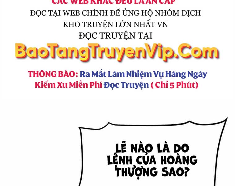 Phong Lôi Kiếm Chapter 83 - Trang 122