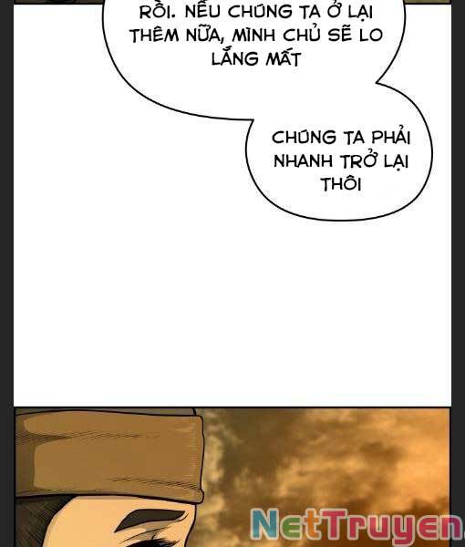 Phong Lôi Kiếm Chapter 26 - Trang 56