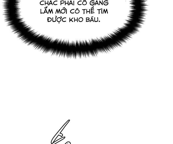 Phong Lôi Kiếm Chapter 32 - Trang 98