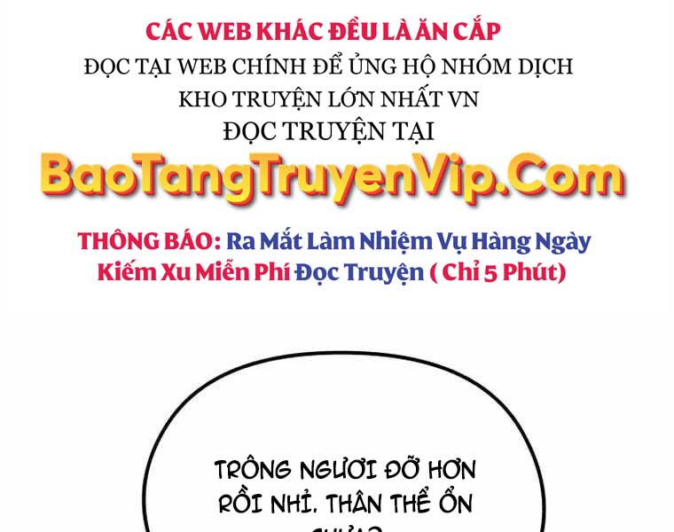 Phong Lôi Kiếm Chapter 83 - Trang 34