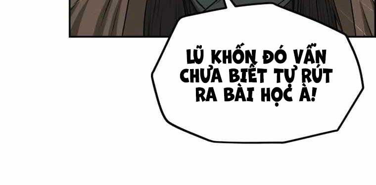 Phong Lôi Kiếm Chapter 83 - Trang 47