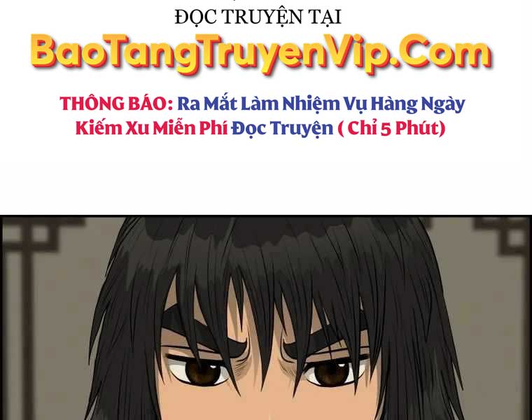 Phong Lôi Kiếm Chapter 83 - Trang 52