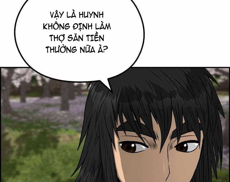 Phong Lôi Kiếm Chapter 82 - Trang 27