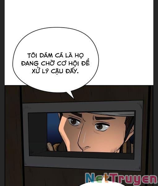 Phong Lôi Kiếm Chapter 24 - Trang 68