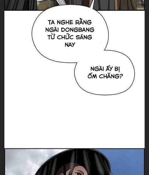 Phong Lôi Kiếm Chapter 20 - Trang 38