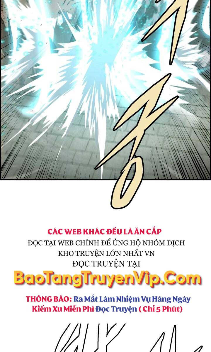 Phong Lôi Kiếm Chapter 62 - Trang 65